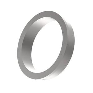 Image of A64190