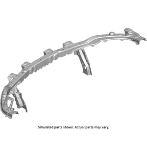 Image of 87815469