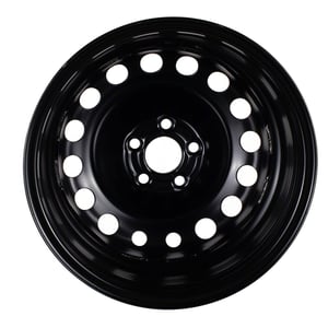 Image of KT1Z1015D