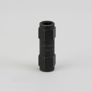 D/S,CHECK VALVE