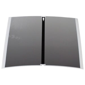 Image of GR3Z6320000CA