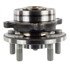 Image of HUB475