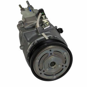Image of YCC446