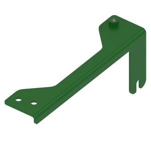 Holder