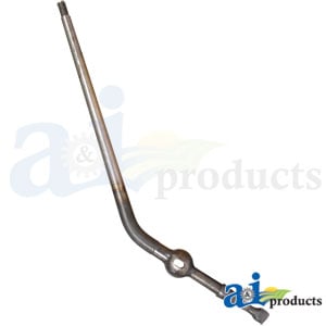 Image of A-1673814M2