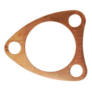 Image of 117404FP