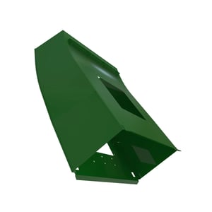 Air Duct