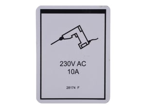 Image of 70040452