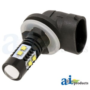 Image of A-9847313-LED