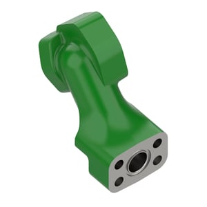 Flange Fitting