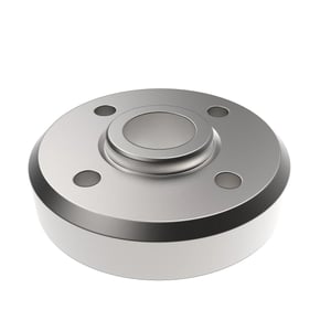 Hub