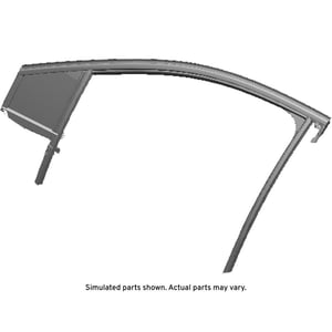 Image of 42686962