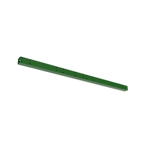 Image of KK34914