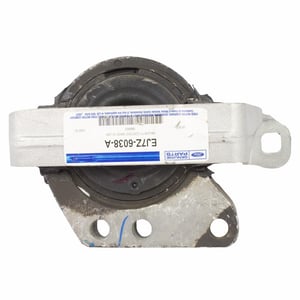 Image of EJ7Z6038A