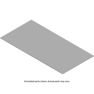 Image of 22878734