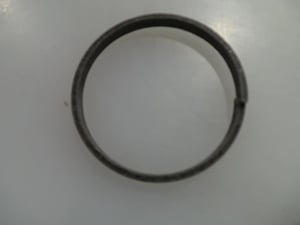 Image of 387374R1
