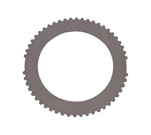 Image of 1302089
