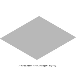 Image of 15838833