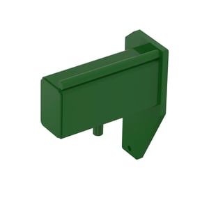 Bracket