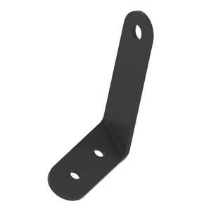Holder