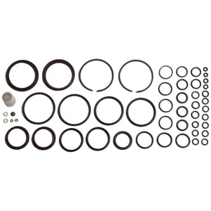 Brake Kit