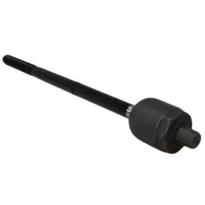 Image of MEF28