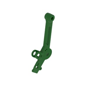 Arm