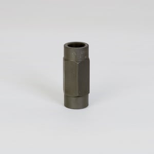 D/S,CHECK VALVE
