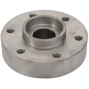Image of V837073678