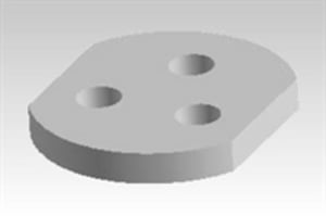 Image of K2607410