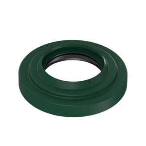 Image of AH131860