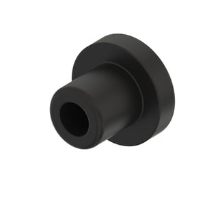 Image of 99M7105