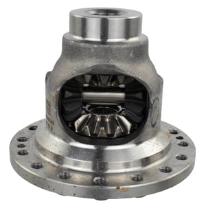 Image of DG9Z4207B