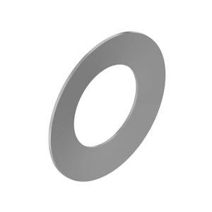 Image of L100519