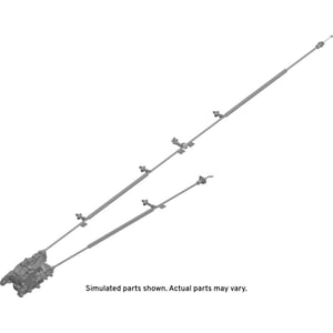 Image of 13560930