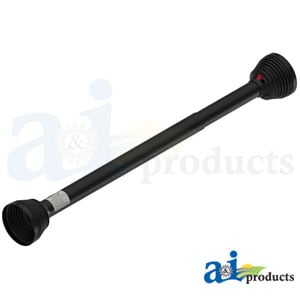 Image of A-900-2560