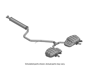 Image of 84289392
