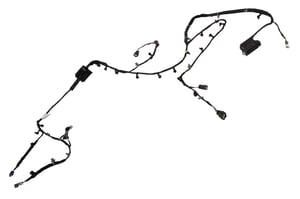 Image of 84827886