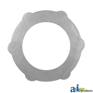 Image of A-R108507