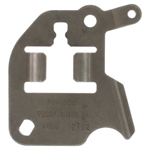 Image of DG9Z7D419B