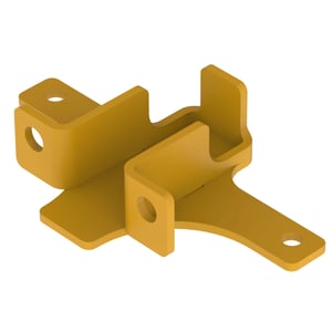 Bracket