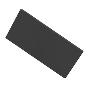 Absorber
