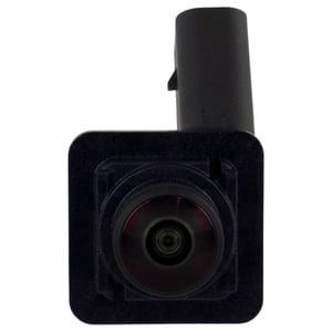 Image of FL3Z19G490AA