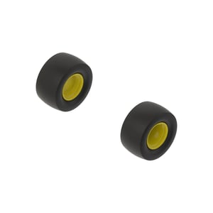 Tire Kit