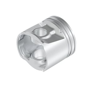 Piston