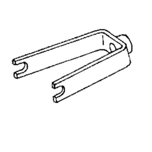 Fork