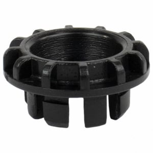 Image of EK4Z6123028B