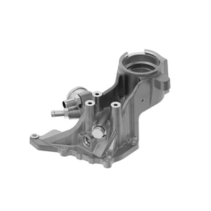 Image of RE529418