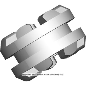 Image of 24546800