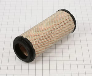 Image of 70040546